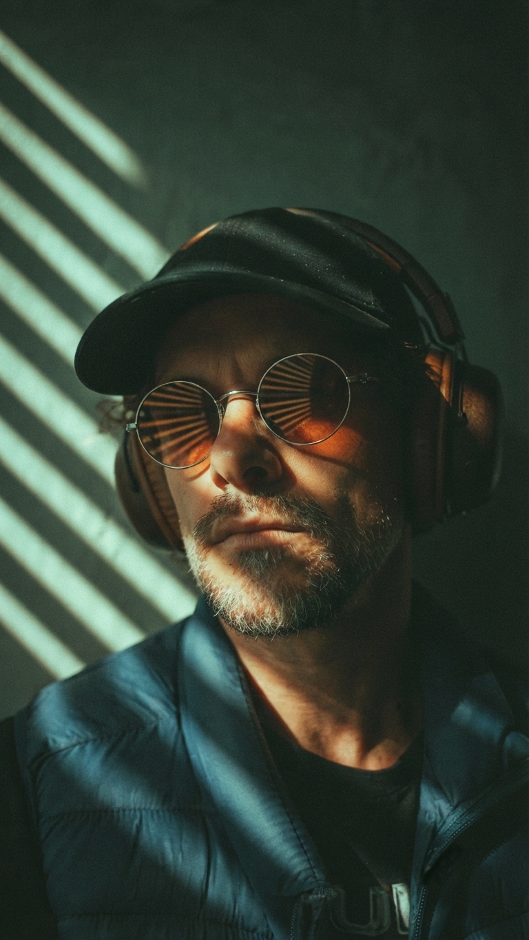 Alejandro Elizalde