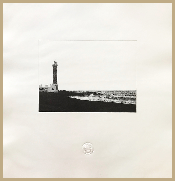 'Faro Ji'