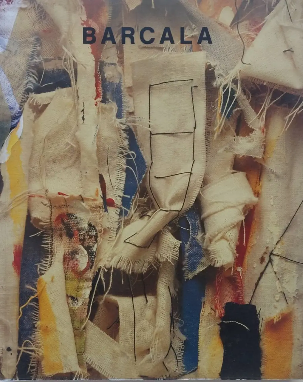 Barcala