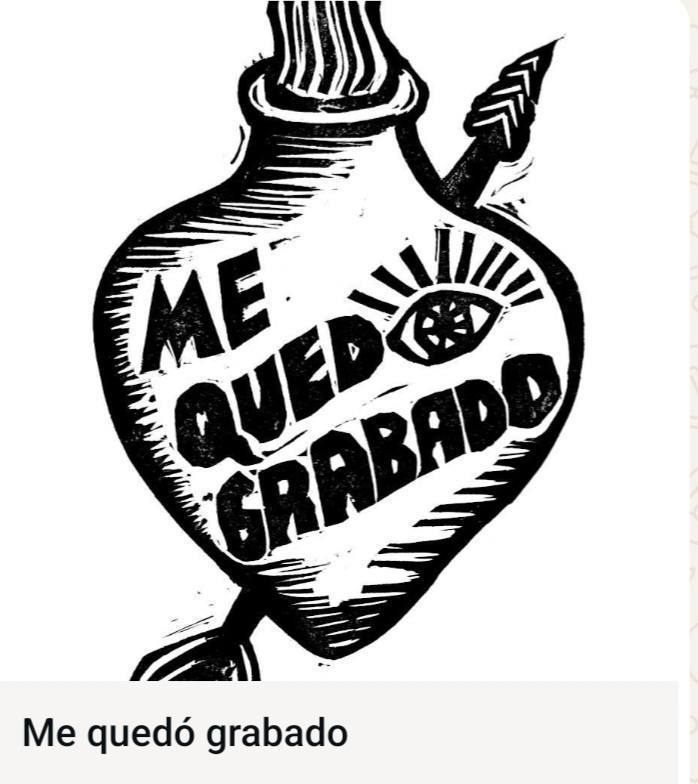 La Técnica De Leonilda