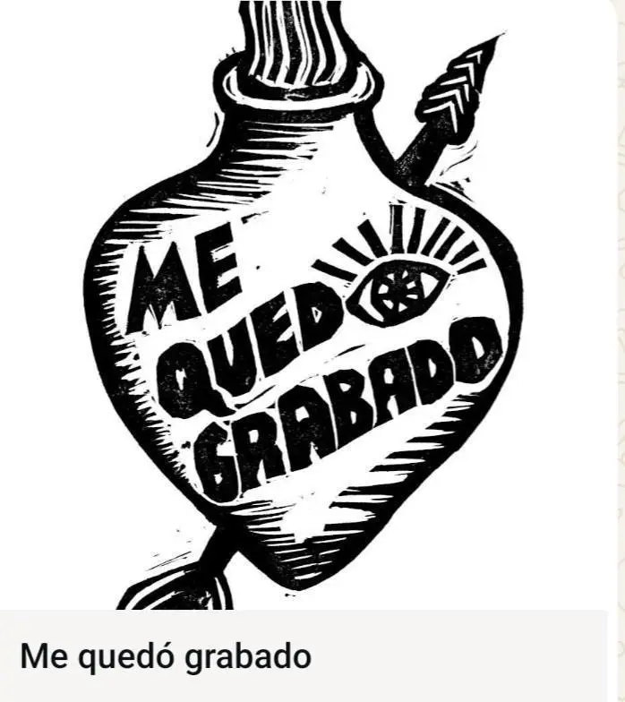 La Técnica De Leonilda