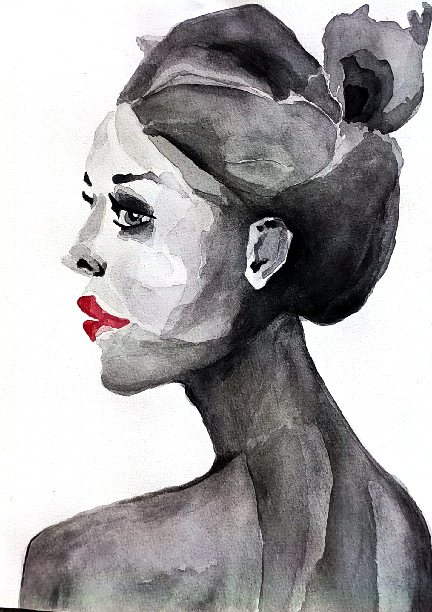 "Una Noche Especial"