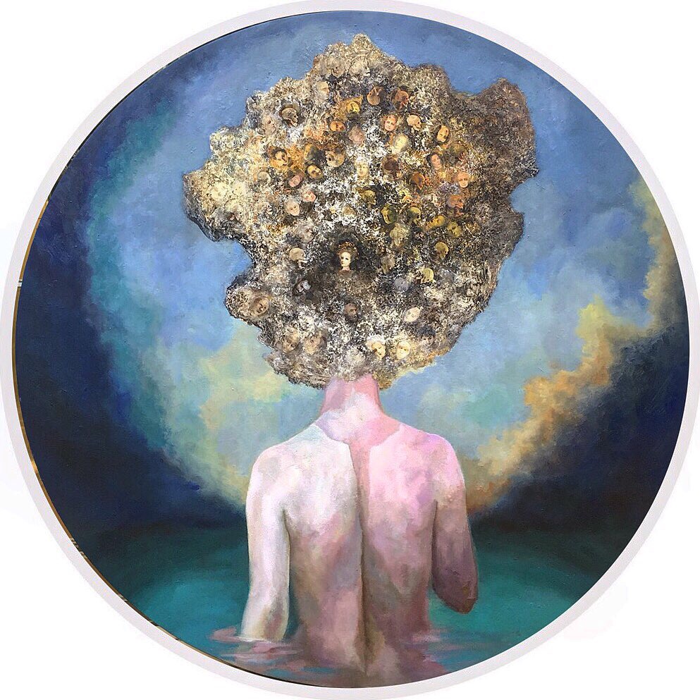 Viaje Al Inconsciente