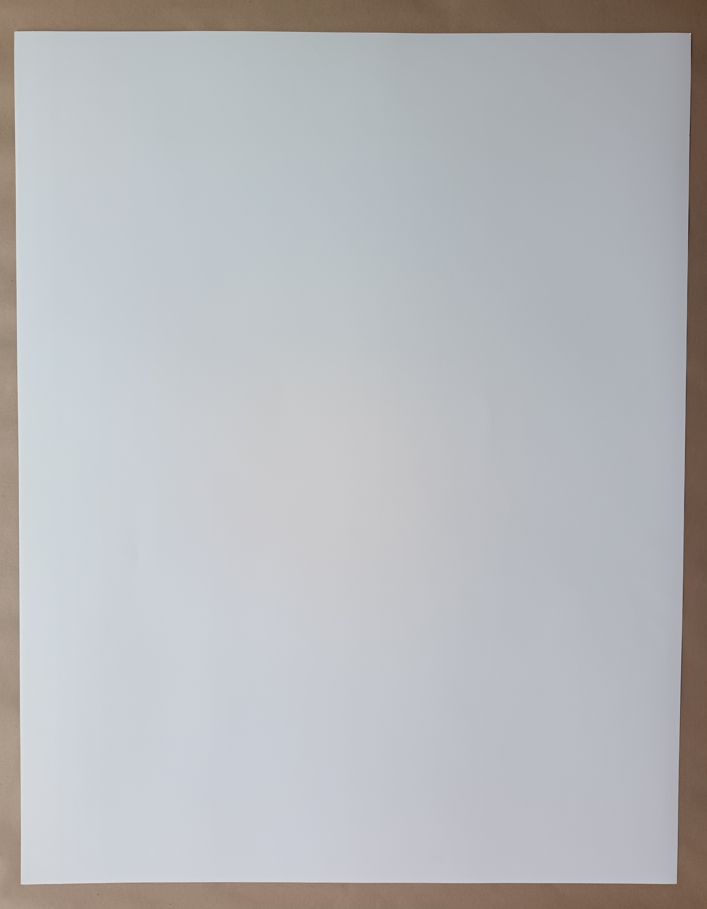 Cartulina 92X72 Cms.