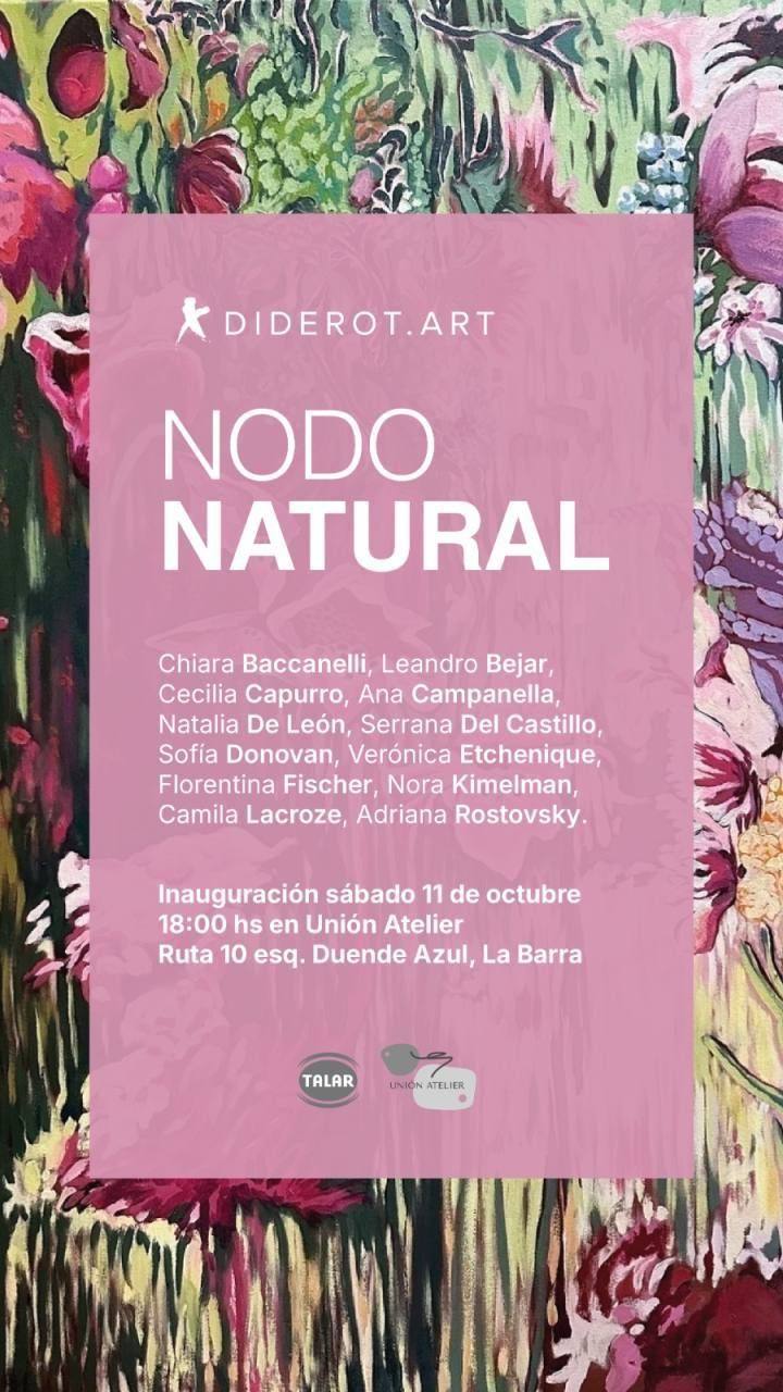 Nodo Natural
